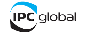 ipcg-logo-home-small