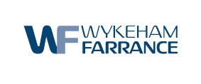 wf-logo-home-small