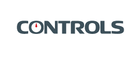 Controls-logo-home-small
